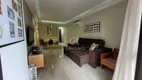 Foto 3 de Apartamento com 2 Quartos à venda, 80m² em Higienópolis, Ribeirão Preto