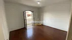 Foto 10 de Sobrado com 4 Quartos para alugar, 155m² em Santa Paula, São Caetano do Sul