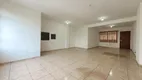 Foto 3 de Sala Comercial para alugar, 49m² em Zona 01, Maringá