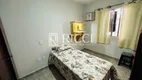 Foto 19 de Casa com 3 Quartos à venda, 229m² em Marapé, Santos