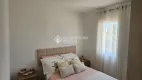 Foto 3 de Apartamento com 2 Quartos à venda, 67m² em Maua, São Caetano do Sul