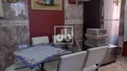 Foto 17 de Casa de Condomínio com 4 Quartos para venda ou aluguel, 400m² em Pechincha, Rio de Janeiro