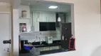 Foto 15 de Apartamento com 2 Quartos à venda, 54m² em Assunção, São Bernardo do Campo