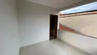 Foto 24 de Casa com 3 Quartos à venda, 148m² em Centro, Nova Iguaçu