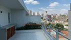 Foto 2 de Cobertura com 1 Quarto para alugar, 98m² em Pinheiros, São Paulo