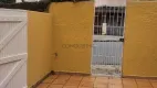 Foto 13 de Casa com 1 Quarto para alugar, 62m² em Vila Caminho do Mar, São Bernardo do Campo