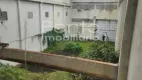 Foto 11 de Ponto Comercial para alugar, 1050m² em Taquara, Rio de Janeiro