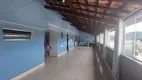 Foto 15 de Casa com 2 Quartos à venda, 212m² em Ajuda, Guararema