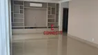 Foto 22 de Apartamento com 3 Quartos à venda, 168m² em Residencial Alto do Ipe, Ribeirão Preto