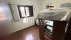 Foto 12 de Casa com 4 Quartos à venda, 189m² em Vila Prudente, São Paulo