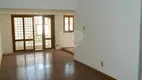 Foto 12 de Apartamento com 2 Quartos à venda, 75m² em Higienópolis, São Paulo