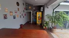 Foto 36 de Sobrado com 3 Quartos à venda, 219m² em Vila Aurora, Indaiatuba