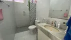 Foto 24 de Casa com 4 Quartos à venda, 240m² em Dionísio Torres, Fortaleza