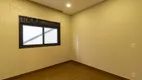 Foto 13 de Casa de Condomínio com 3 Quartos à venda, 255m² em Swiss Park, Campinas