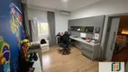 Foto 23 de Casa de Condomínio com 4 Quartos à venda, 420m² em Alphaville, Barueri