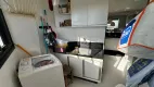 Foto 14 de Apartamento com 3 Quartos à venda, 90m² em Federação, Salvador