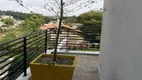 Foto 14 de Casa de Condomínio com 4 Quartos à venda, 280m² em Arujazinho IV, Arujá