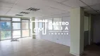 Foto 7 de Sala Comercial com 2 Quartos à venda, 130m² em Lourdes, Belo Horizonte