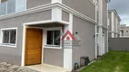 Foto 77 de Casa de Condomínio com 4 Quartos à venda, 126m² em Jardim Modelo, Suzano