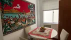 Foto 5 de Apartamento com 3 Quartos à venda, 86m² em Menino Jesus, Santa Maria