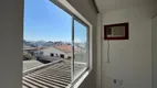 Foto 9 de Apartamento com 1 Quarto à venda, 35m² em Municipios, Balneário Camboriú