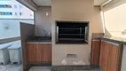 Foto 19 de Apartamento com 3 Quartos à venda, 67m² em Centro, Londrina