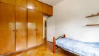 Foto 9 de Apartamento com 3 Quartos à venda, 105m² em Jardim Paulista, São Paulo