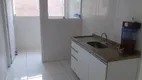 Foto 20 de Apartamento com 2 Quartos à venda, 60m² em Vila Haro, Sorocaba