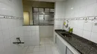 Foto 17 de Apartamento com 2 Quartos à venda, 75m² em Laranjeiras, Rio de Janeiro