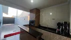 Foto 17 de Casa com 4 Quartos à venda, 172m² em Jardim Paulista IV, Maringá