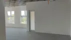 Foto 2 de Sala Comercial com 1 Quarto para alugar, 161m² em Bela Suica, Londrina