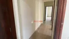 Foto 19 de Sobrado com 3 Quartos à venda, 125m² em Jardim Santa Mena, Guarulhos