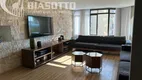 Foto 3 de Apartamento com 4 Quartos à venda, 181m² em Cambuí, Campinas