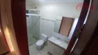 Foto 23 de Apartamento com 2 Quartos à venda, 96m² em Jardim Aguia da Castello, Boituva