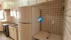 Foto 7 de Apartamento com 2 Quartos à venda, 91m² em Leblon, Rio de Janeiro