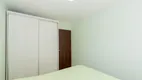 Foto 19 de Apartamento com 2 Quartos à venda, 60m² em Vila Izabel, Curitiba