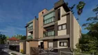Foto 4 de Apartamento com 2 Quartos à venda, 74m² em Itajubá, Barra Velha
