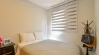 Foto 9 de Apartamento com 3 Quartos à venda, 91m² em Rebouças, Curitiba