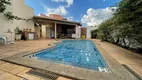 Foto 12 de Casa com 4 Quartos à venda, 425m² em Morada da Colina, Uberlândia