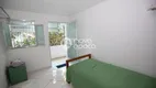 Foto 31 de Casa com 6 Quartos à venda, 89m² em Santa Teresa, Rio de Janeiro