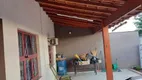 Foto 10 de Casa com 3 Quartos à venda, 180m² em Jardim Silvino, Cambé