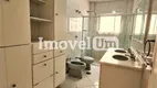 Foto 16 de Apartamento com 4 Quartos à venda, 320m² em Santa Cecília, São Paulo