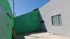 Foto 7 de Casa com 2 Quartos à venda, 60m² em Morumbi, Uberlândia