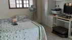 Foto 5 de Casa de Condomínio com 3 Quartos à venda, 240m² em Portal do Sol, João Pessoa