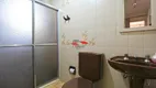 Foto 7 de Apartamento com 2 Quartos à venda, 86m² em Jardim Botânico, Porto Alegre