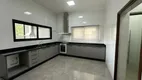 Foto 4 de Casa de Condomínio com 2 Quartos à venda, 226m² em Alphaville Nova Esplanada, Votorantim