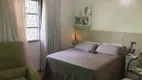 Foto 11 de Casa com 2 Quartos à venda, 90m² em Ribeira, Salvador