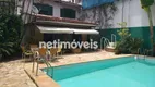 Foto 23 de Casa com 4 Quartos à venda, 329m² em Recreio Dos Bandeirantes, Rio de Janeiro