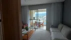 Foto 9 de Apartamento com 3 Quartos à venda, 80m² em Vila Suíssa, Mogi das Cruzes