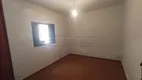 Foto 8 de Casa com 1 Quarto à venda, 83m² em Jardim São João Batista, São Carlos